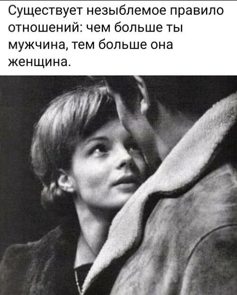  - 21  2024  14:40