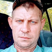 , 39 , 