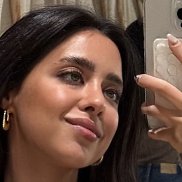 ����, 32 ����, ������