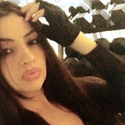 �������, , ������