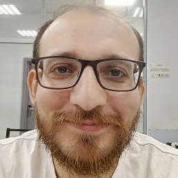 , 30, 