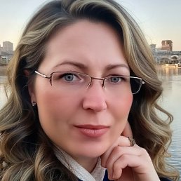 ��������, ���������, 45 ���