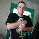 ���� �����, �����, 30 ��� - ��������� 29 ������� 2025