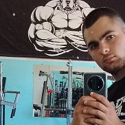 Levon, 19 лет, Воронеж Levon, 19 лет, Воронеж