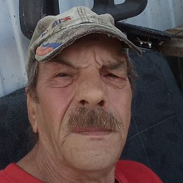 ������, ����������, 50 ���