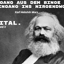 ���� ������� ����, ����, 60 ��� - ��������� 27 ������ 2024 � ������ ������ ��������