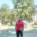 ���� ���, ������, 56 ��� - ��������� 25 ���� 2026 � ������ ���� ����������