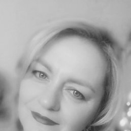 �����, ������, 49 ���