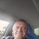 ���� ������, ������, 52 ���� - ��������� 4 ���� 2026 � ������ ���� ����������