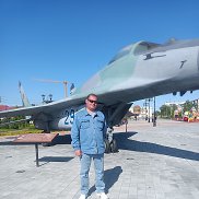, 49 , 