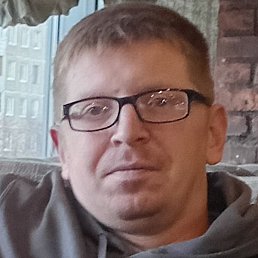 �������, ��������, 41 ���