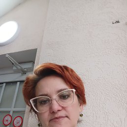 Жозефина, 50, Уфа