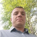 ���� ���������, ������������, 49 ��� - ��������� 19 ������ 2026 � ������ ���� ����������