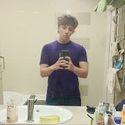 , 19 , 