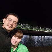 , 30 , 
