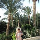 ���� ������, ����� - ��������� 10 ������ 2025 � ������ ���� ����������