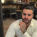 ���� �����, ���������, 41 ��� - ��������� 3 ������ 2025 � ������ ���� ����������