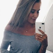 Anna, 30 ���, �����