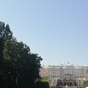 Олег, 49 лет, Москва Олег, 49 лет, Москва