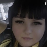 , 40 , 