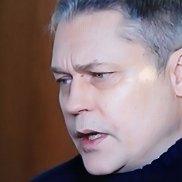 Вася, 45 лет, Ростов-на-Дону Вася, 45 лет, Ростов-на-Дону