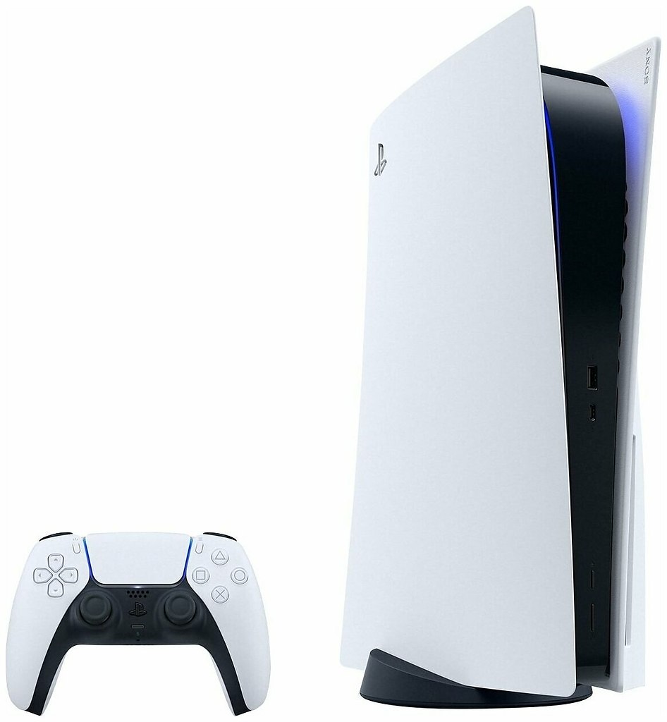      Playstation 5     .     ... - 2