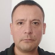 Егор, 41 год, Пенза Егор, 41 год, Пенза