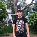 ���� ����, ������, 37 ��� - ��������� 18 ������� 2025 � ������ ���� ����������