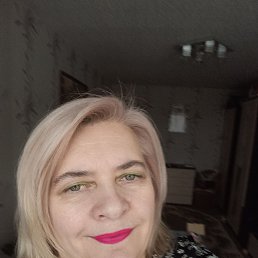 , 55, 