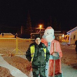 �������, �����, 49 ���