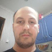 , 36 , 