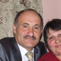 ������, �����, 68 ���