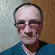 , 57 , 