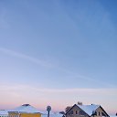 ���� �������, ������ - ��������� 25 ������ 2026 � ������ ������ ��������