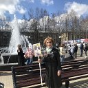 ���� ������, ���������, 67 ��� - ��������� 13 ��� 2025 � ������ ���� ����������