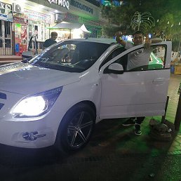 ���� �������, ������, 31 ��� - ��������� 5 ������� 2025