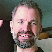 Dima, 36 ���, �����-���������