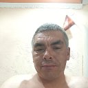 ���� ������� �������, ������, 37 ��� - ��������� 1 �������� 2025 � ������ ���� ����������