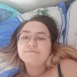 , 23, 