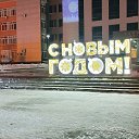 ���� ������, ����-���������, 61 ��� - ��������� 29 ������ 2026 � ������ ���� ����������