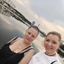 ���� ��������, ������ - ��������� 13 ���� 2026 � ������ ������ ��������