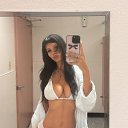 ���� ����, ������ - ��������� 11 ������ 2026