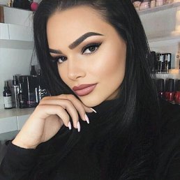 , 29, 