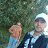 ���� Imran, ����, 24 ���� - ��������� 1 �������� 2026
