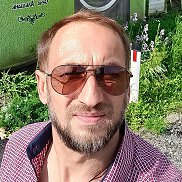  , 44 , 
