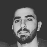 Karen, 39 ���, ������