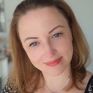 Анастасия, 41 год, Астрахань Анастасия, 41 год, Астрахань