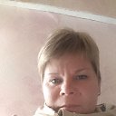 ���� �������, ���������, 41 ��� - ��������� 18 �������� 2025 � ������ ���� ����������