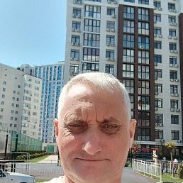 , 59, --
