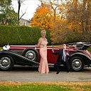  Galina, , 68  -  19  2025    